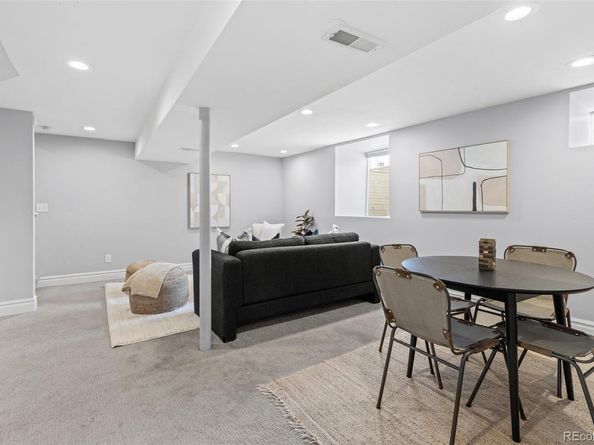 2135 W 40th Avenue, Denver CO 80211