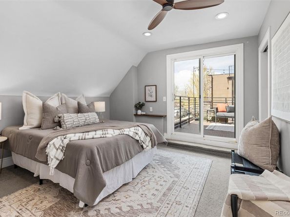2135 W 40th Avenue, Denver CO 80211