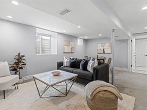 2135 W 40th Avenue, Denver CO 80211