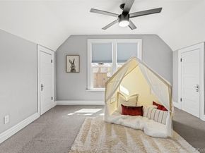 2135 W 40th Avenue, Denver CO 80211