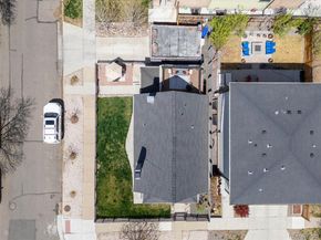 2135 W 40th Avenue, Denver CO 80211