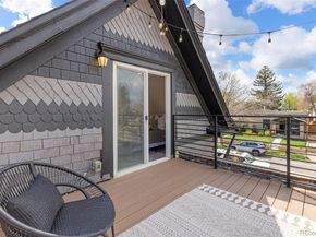 2135 W 40th Avenue, Denver CO 80211