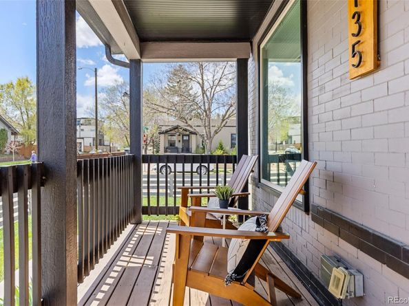 2135 W 40th Avenue, Denver CO 80211