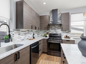 2135 W 40th Avenue, Denver CO 80211