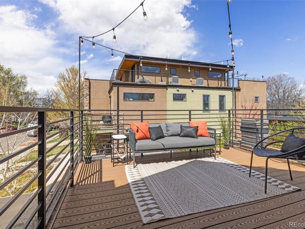 2135 W 40th Avenue, Denver CO 80211