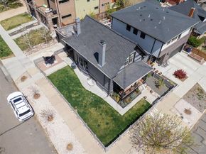 2135 W 40th Avenue, Denver CO 80211