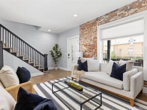 2135 W 40th Avenue, Denver CO 80211