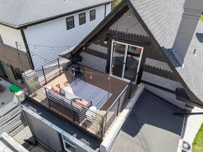 2135 W 40th Avenue, Denver CO 80211