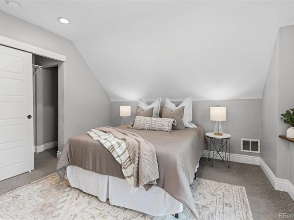 2135 W 40th Avenue, Denver CO 80211