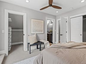 2135 W 40th Avenue, Denver CO 80211