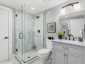 2135 W 40th Avenue, Denver CO 80211