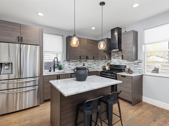 2135 W 40th Avenue, Denver CO 80211