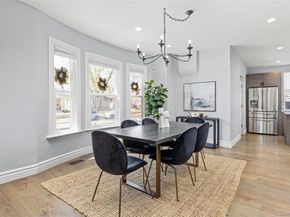 2135 W 40th Avenue, Denver CO 80211