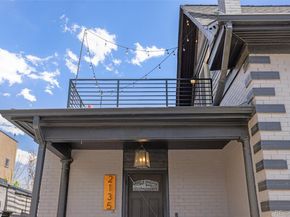 2135 W 40th Avenue, Denver CO 80211