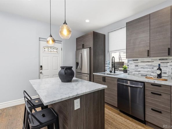 2135 W 40th Avenue, Denver CO 80211