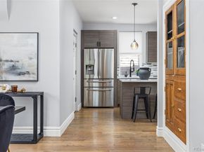 2135 W 40th Avenue, Denver CO 80211