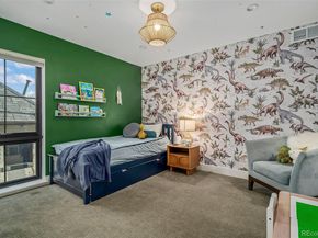 3753 N Franklin Street, Denver CO 80205