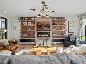 3753 N Franklin Street, Denver CO 80205