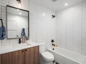 3753 N Franklin Street, Denver CO 80205
