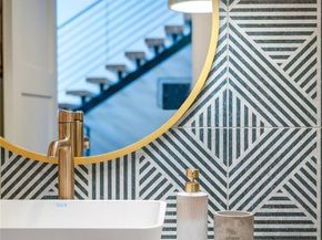 3753 N Franklin Street, Denver CO 80205