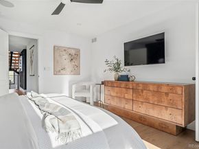 3753 N Franklin Street, Denver CO 80205