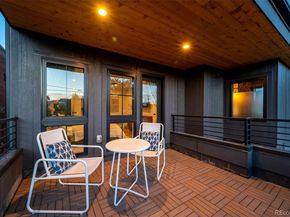 3753 N Franklin Street, Denver CO 80205