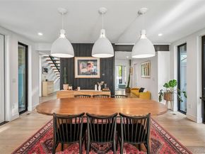3753 N Franklin Street, Denver CO 80205