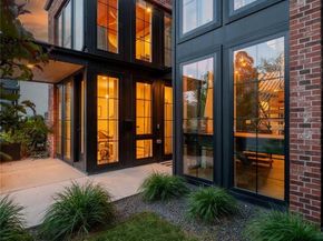 3753 N Franklin Street, Denver CO 80205