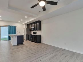 Undisclosed Address #9937887, Denver CO 80249