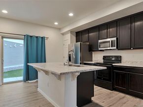 Undisclosed Address #9937887, Denver CO 80249