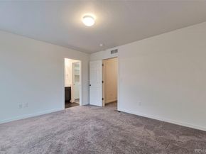 Undisclosed Address #9937887, Denver CO 80249