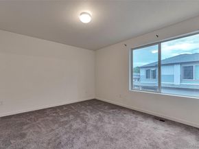 Undisclosed Address #9937887, Denver CO 80249