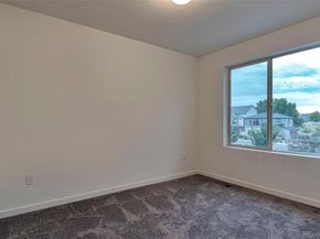 Undisclosed Address #9937887, Denver CO 80249