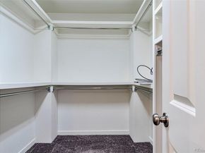 Undisclosed Address #9937887, Denver CO 80249