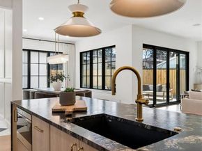 1208 S Vine Street, Denver CO 80210