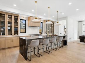 1208 S Vine Street, Denver CO 80210