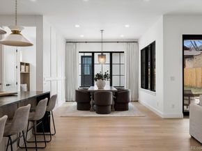 1208 S Vine Street, Denver CO 80210