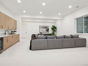 1208 S Vine Street, Denver CO 80210
