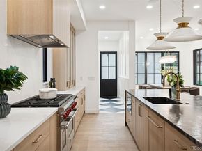 1208 S Vine Street, Denver CO 80210