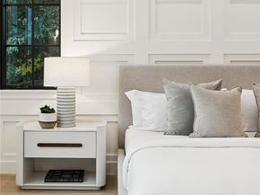 1208 S Vine Street, Denver CO 80210