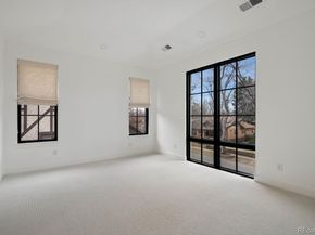 1208 S Vine Street, Denver CO 80210