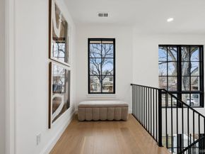 1208 S Vine Street, Denver CO 80210