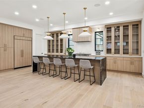 1208 S Vine Street, Denver CO 80210