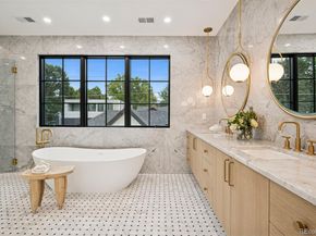 1208 S Vine Street, Denver CO 80210