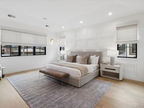 1208 S Vine Street, Denver CO 80210