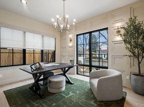 1208 S Vine Street, Denver CO 80210