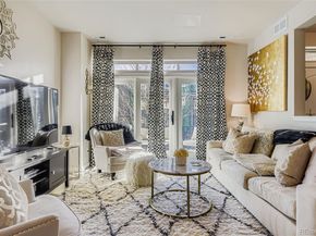 15549 W Washburn Avenue, Lakewood CO 80228