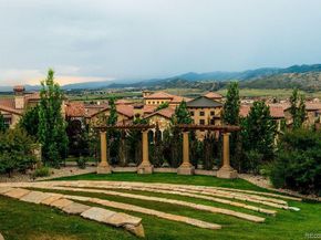 15549 W Washburn Avenue, Lakewood CO 80228