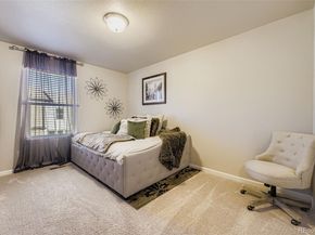 15549 W Washburn Avenue, Lakewood CO 80228