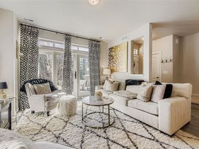 15549 W Washburn Avenue, Lakewood CO 80228